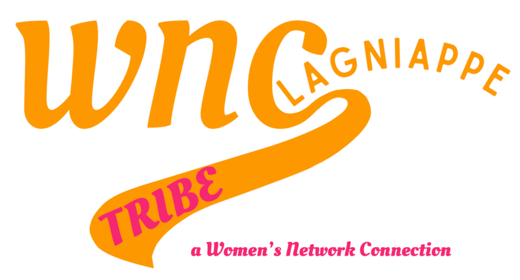 WNC Lagniappe (a Women's Network Connecion)