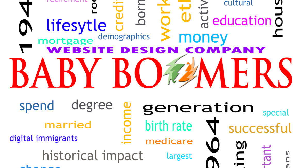 Baby Boomers
