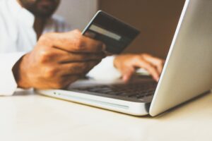 Why ecommerce websites are important for business