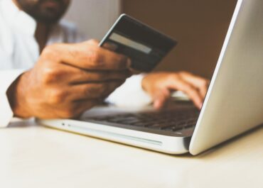 Why eCommerce websites are important for business