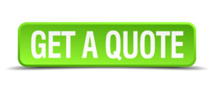 Get a quote