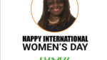 International Women Day