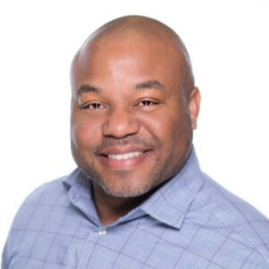 LaMont Sledgem-,Graphic Design