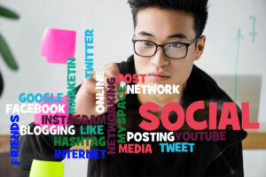 Why Web Design Is Important in Digital Marketing