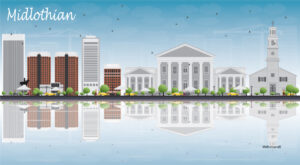 Midlothian, Virginia