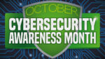 Cybersecuiryt Awareness Mont