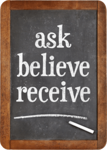 ask-believe-receive