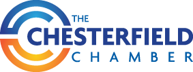 Chesterfield Chamer of Commerce