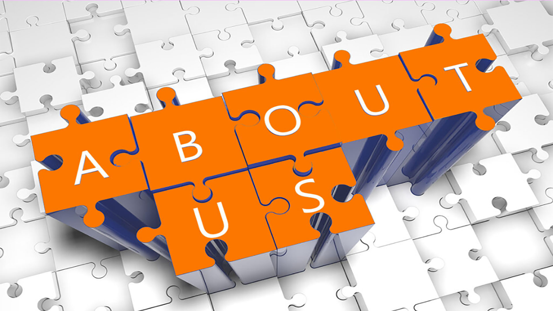 About HRichnetworks, a web design and digital strategy firm