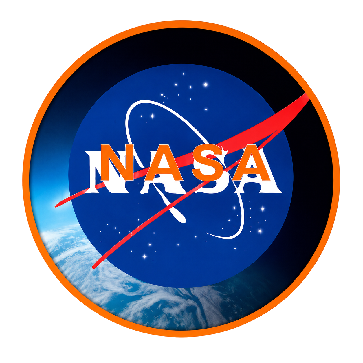 NASA technology journey