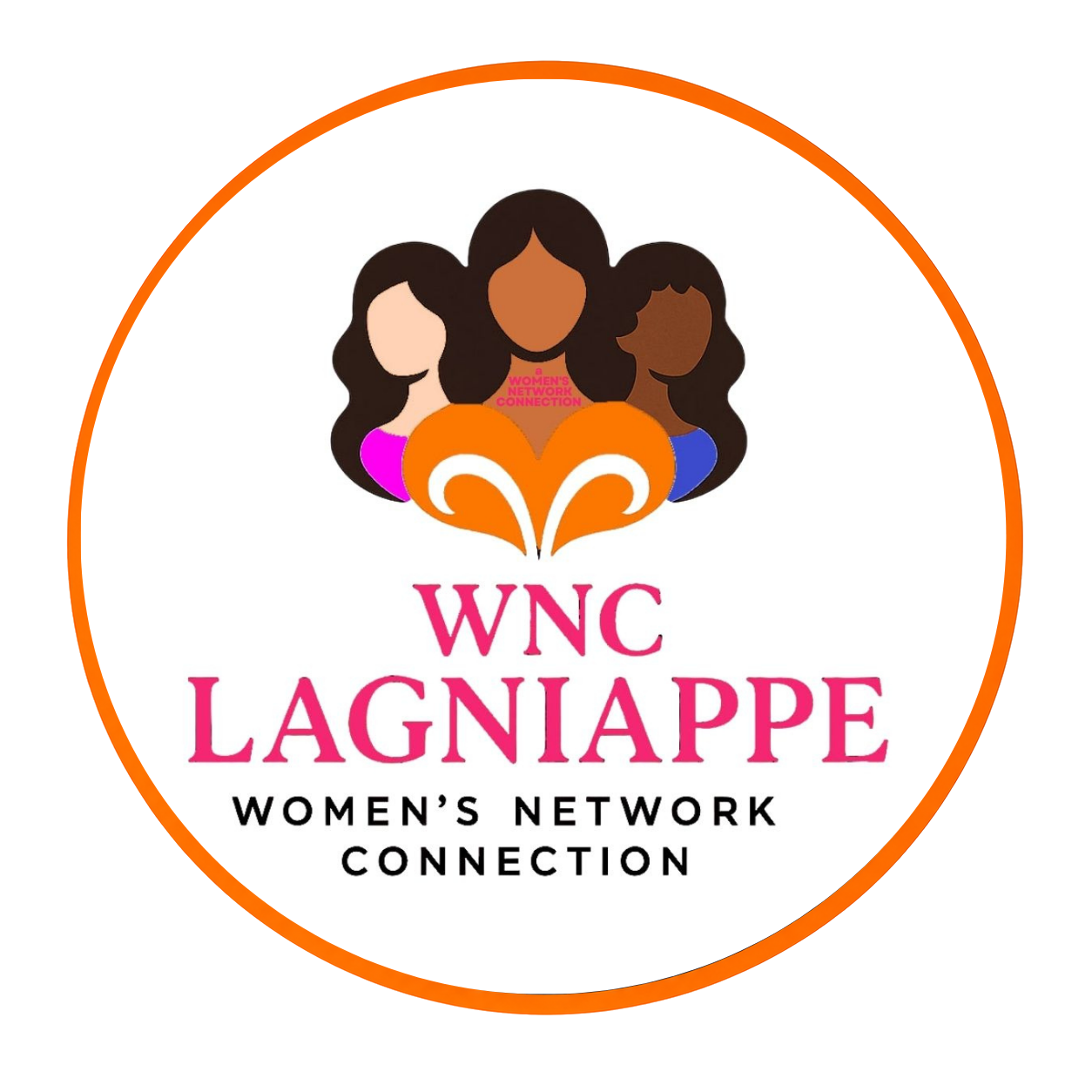 WNC Lagniappe community